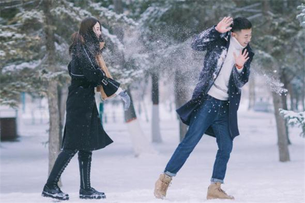 女生要不要陪男生長(zhǎng)大 女生為什么不能陪男生長(zhǎng)大 女生要不要陪男生長(zhǎng)大 女生為什么不能陪男生長(zhǎng)大