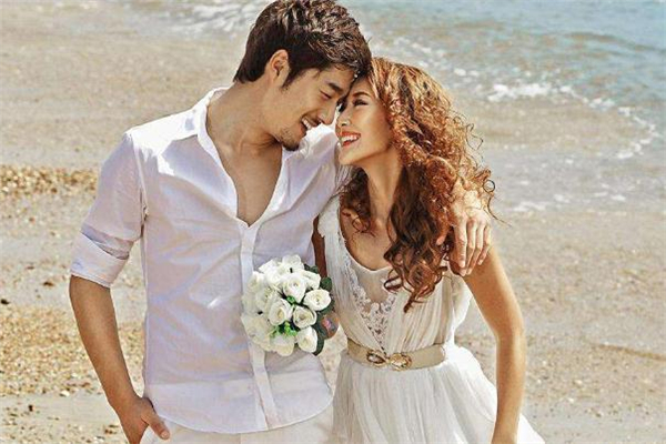 相親的感情能長久嗎 談戀愛和相親哪個長久 相親的感情能長久嗎 談戀愛和相親哪個長久