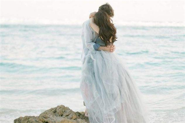 相親的感情能長久嗎 談戀愛和相親哪個長久 相親的感情能長久嗎 談戀愛和相親哪個長久