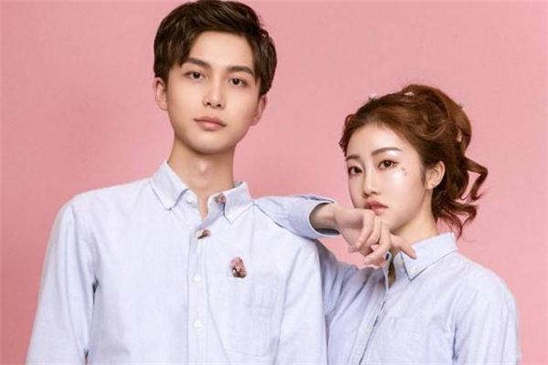 愛(ài)情中單戀能保持多久 單方面付出的感情能堅(jiān)持多久