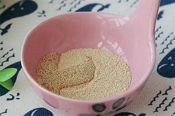 冬天酵母粉怎樣發(fā)面快 冬天酵母發(fā)面多長時間最好 冬天酵母粉怎樣發(fā)面快 冬天酵母發(fā)面多長時間最好
