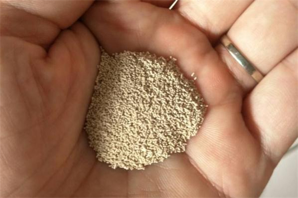 酵母開封后多久失效 酵母開封了怎么保存 酵母開封后多久失效 酵母開封了怎么保存