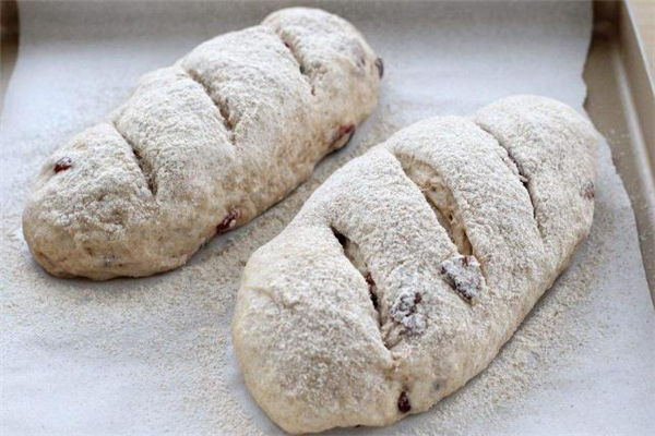 酵母開封后多久失效 酵母開封了怎么保存 酵母開封后多久失效 酵母開封了怎么保存