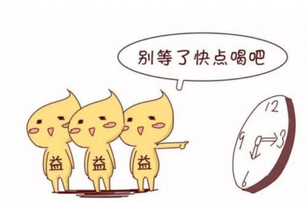 益生菌是藥品嗎 可以如何補充益生菌呢 益生菌是藥品嗎 可以如何補充益生菌呢