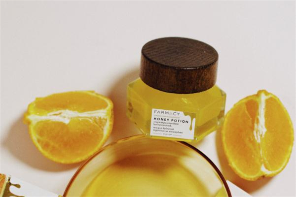 farmacy蜂蜜面膜一周用幾次 farmacy蜂蜜面膜能天天用嗎 farmacy蜂蜜面膜一周用幾次 farmacy蜂蜜面膜能天天用嗎
