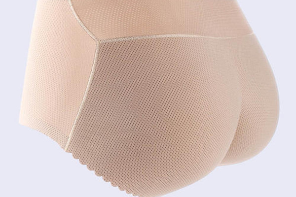 提臀內(nèi)褲的作用 提臀內(nèi)褲的特點 提臀內(nèi)褲的作用 提臀內(nèi)褲的特點