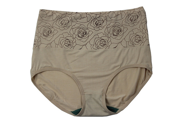 提臀內(nèi)褲的作用 提臀內(nèi)褲的特點 提臀內(nèi)褲的作用 提臀內(nèi)褲的特點