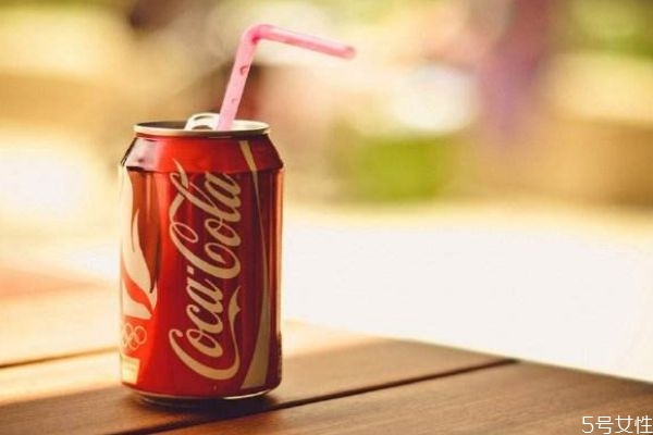 吃竹節(jié)蝦會(huì)長(zhǎng)胖嗎 減肥可以吃竹節(jié)蝦嗎 吃竹節(jié)蝦會(huì)長(zhǎng)胖嗎 減肥可以吃竹節(jié)蝦嗎