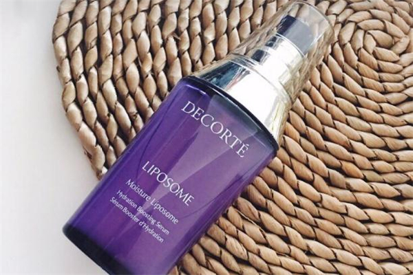 黛珂小紫瓶是肌底液還是精華-和蘭蔻小黑瓶哪個好 黛珂小紫瓶是肌底液還是精華-和蘭蔻小黑瓶哪個好