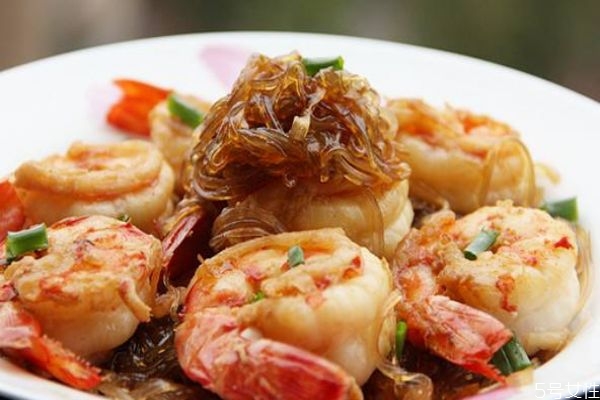 食用竹節(jié)蝦有哪些注意事項(xiàng) 吃死竹節(jié)蝦有什么害處嗎 食用竹節(jié)蝦有哪些注意事項(xiàng) 吃死竹節(jié)蝦有什么害處嗎