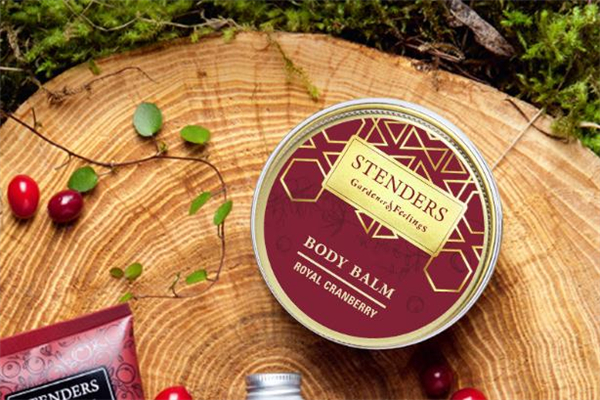 施丹蘭身體乳過期了還能用嗎 施丹蘭身體乳使用期限 施丹蘭身體乳過期了還能用嗎 施丹蘭身體乳使用期限