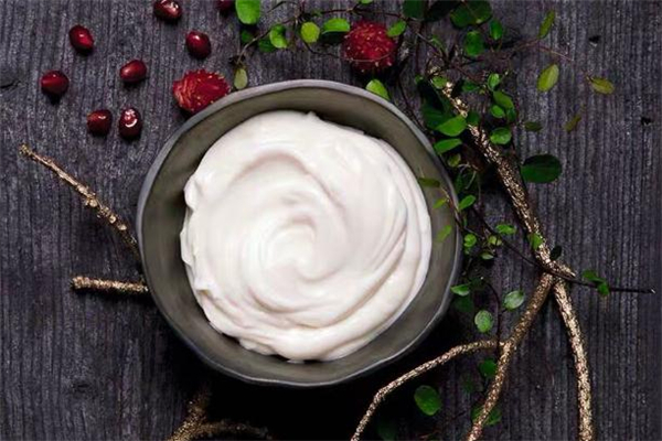 施丹蘭身體乳哪個(gè)比較好 施丹蘭身體乳怎么打開 施丹蘭身體乳哪個(gè)比較好 施丹蘭身體乳怎么打開