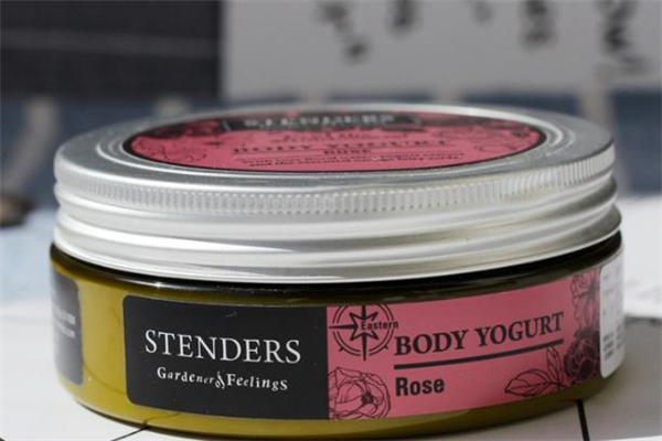 施丹蘭身體乳哪個(gè)比較好 施丹蘭身體乳怎么打開 施丹蘭身體乳哪個(gè)比較好 施丹蘭身體乳怎么打開