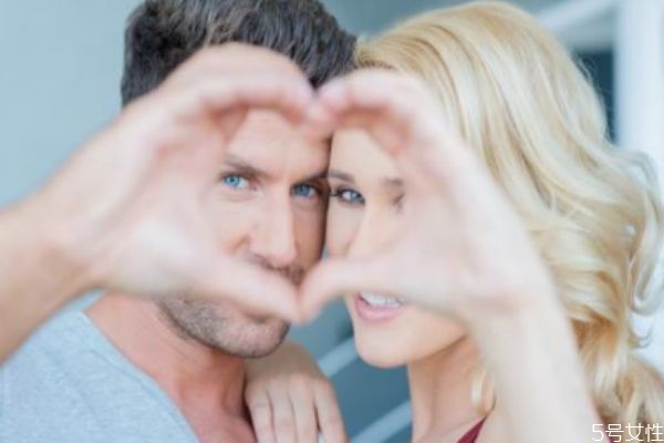 分手后一直走不出來怎么辦 分手后怎么徹底走出來 分手后一直走不出來怎么辦 分手后怎么徹底走出來