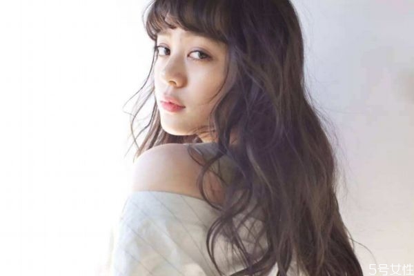 男生說你可愛是喜歡你的性格還是對你有意思 男生說你可愛是喜歡你的性格還是對你有意思