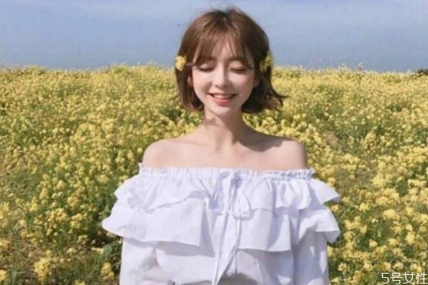 男生說你可愛是喜歡你的性格還是對你有意思 男生說你可愛是喜歡你的性格還是對你有意思