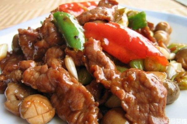 吃牛柳有什么注意的呢 買好的牛柳要不要洗呢 吃牛柳有什么注意的呢 買好的牛柳要不要洗呢