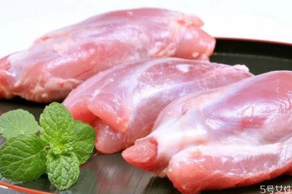 什么是豬小腱子肉呢 豬小腱子肉有什么營養(yǎng)價(jià)值呢