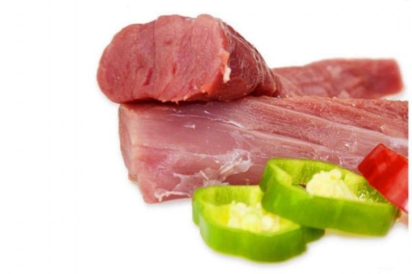 什么是豬小腱子肉呢 豬小腱子肉有什么營養(yǎng)價(jià)值呢