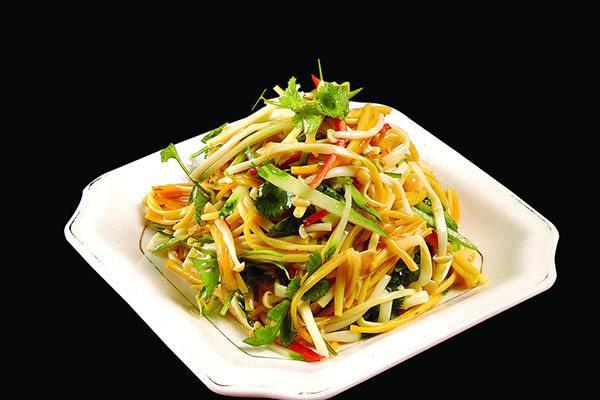 金針菇發(fā)粘還能吃嗎 金針菇發(fā)黃還能吃嗎 金針菇發(fā)粘還能吃嗎 金針菇發(fā)黃還能吃嗎