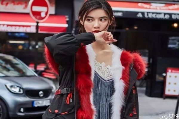 派克服能穿幾年 派克服怎么挑選 派克服能穿幾年 派克服怎么挑選