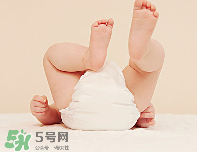 寶寶護(hù)臀膏什么牌子好？寶寶護(hù)臀膏好用的牌子有哪些？