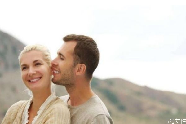 女生追男生的技巧 女生追男生的十大禁忌 女生追男生的技巧 女生追男生的十大禁忌