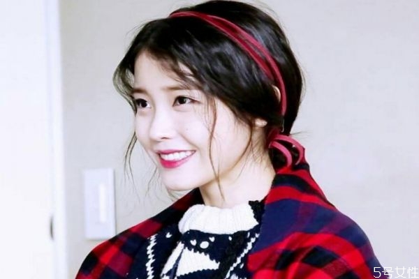 男生說你可愛是喜歡你的性格還是對你有意思 男生說你可愛是喜歡你的性格還是對你有意思