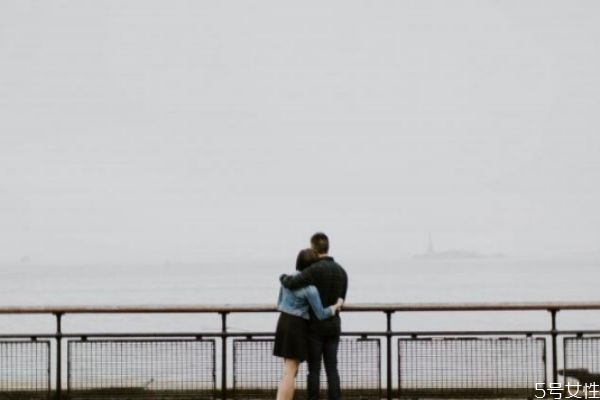 分手后一直走不出來怎么辦 分手后怎么徹底走出來 分手后一直走不出來怎么辦 分手后怎么徹底走出來