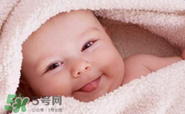 寶寶護(hù)臀膏可以擦臉嗎？寶寶護(hù)臀膏可以擦其他部位嗎？