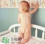 寶寶護臀膏有什么作用？寶寶護臀膏什么時候用？