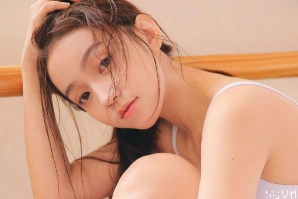 日久生情需要多久呢 日久生情是一種什么感受呢 日久生情需要多久呢 日久生情是一種什么感受呢