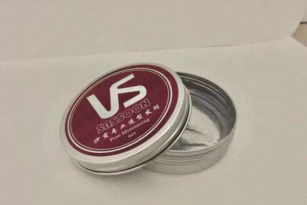 怎樣才算好用的發(fā)泥 使用發(fā)泥的注意事項(xiàng) 怎樣才算好用的發(fā)泥 使用發(fā)泥的注意事項(xiàng)