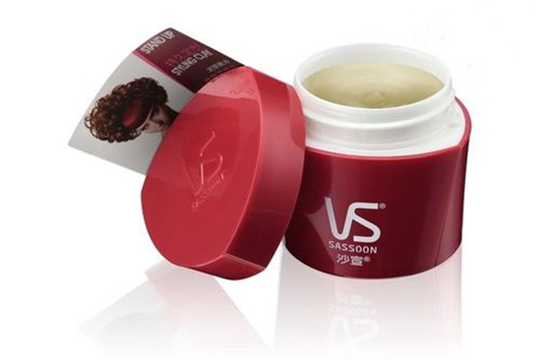 怎樣才算好用的發(fā)泥 使用發(fā)泥的注意事項(xiàng) 怎樣才算好用的發(fā)泥 使用發(fā)泥的注意事項(xiàng)