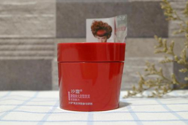 怎樣才算好用的發(fā)泥 使用發(fā)泥的注意事項(xiàng) 怎樣才算好用的發(fā)泥 使用發(fā)泥的注意事項(xiàng)