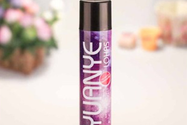 發(fā)膠噴太多了怎么辦 發(fā)膠有哪些危害 發(fā)膠噴太多了怎么辦 發(fā)膠有哪些危害