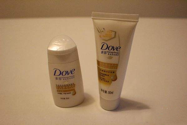 護(hù)發(fā)用品有哪些 打造造型的用品有哪些 護(hù)發(fā)用品有哪些 打造造型的用品有哪些