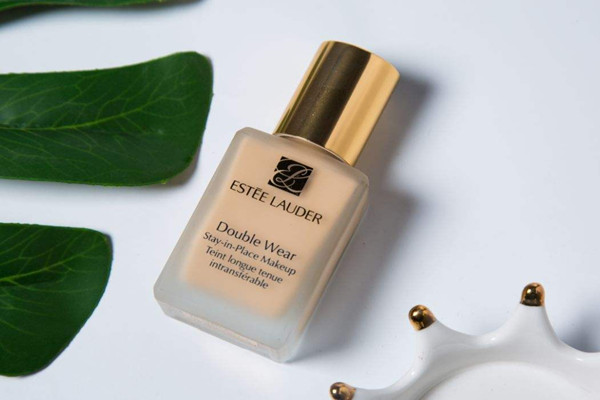 粉底液怕凍嗎 粉底液能放冰箱保存嗎 粉底液怕凍嗎 粉底液能放冰箱保存嗎