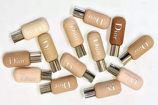 粉底液怕凍嗎 粉底液能放冰箱保存嗎 粉底液怕凍嗎 粉底液能放冰箱保存嗎