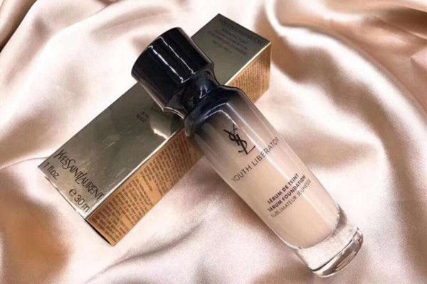 粉底液怕凍嗎 粉底液能放冰箱保存嗎 粉底液怕凍嗎 粉底液能放冰箱保存嗎