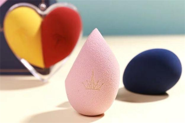 爾木萄美妝蛋怎么用 爾木萄美妝蛋真的好嗎 爾木萄美妝蛋怎么用 爾木萄美妝蛋真的好嗎