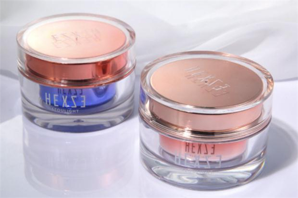 韓熙貞素顏霜要卸妝嗎 韓熙貞素顏霜怎么卸妝