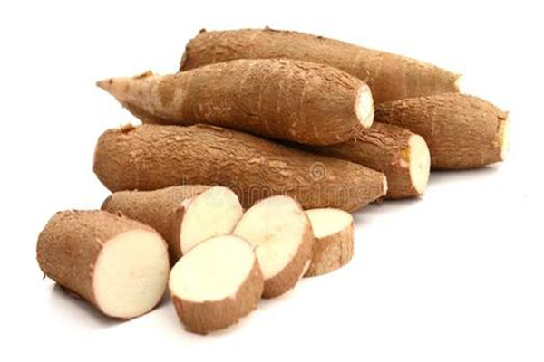 什么人不適合吃木薯 吃木薯的禁忌 什么人不適合吃木薯 吃木薯的禁忌