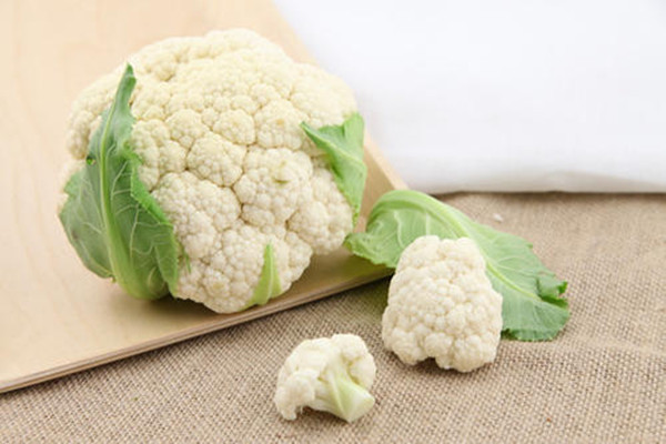 花菜怎么保存時(shí)間長 焯熟的花菜怎么保存 花菜怎么保存時(shí)間長 焯熟的花菜怎么保存