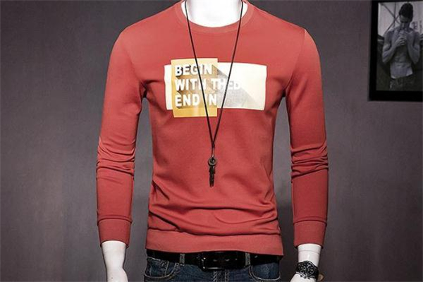 男生開春穿什么 男生春天穿什么時(shí)髦 男生開春穿什么 男生春天穿什么時(shí)髦