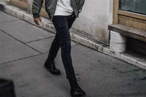 2020春季男裝流行趨勢 2020年流行什么春裝男 2020春季男裝流行趨勢 2020年流行什么春裝男