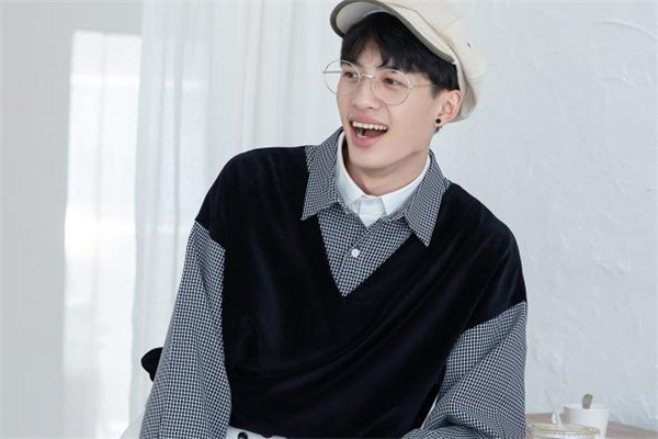 2020春季男裝流行趨勢 2020年流行什么春裝男 2020春季男裝流行趨勢 2020年流行什么春裝男