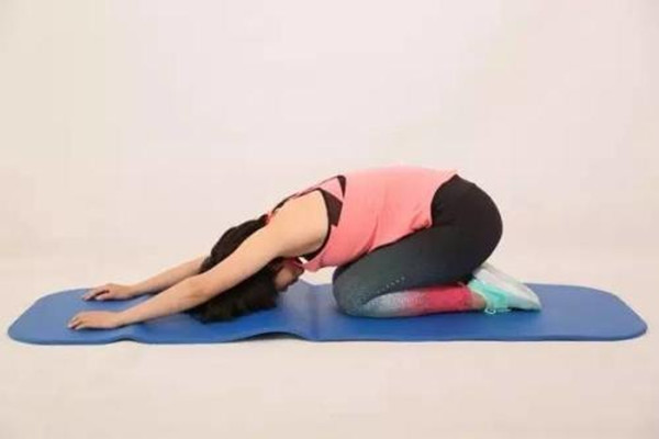 運(yùn)動后熱敷可以放松嗎 運(yùn)動后怎么按摩肌肉放松 運(yùn)動后熱敷可以放松嗎 運(yùn)動后怎么按摩肌肉放松