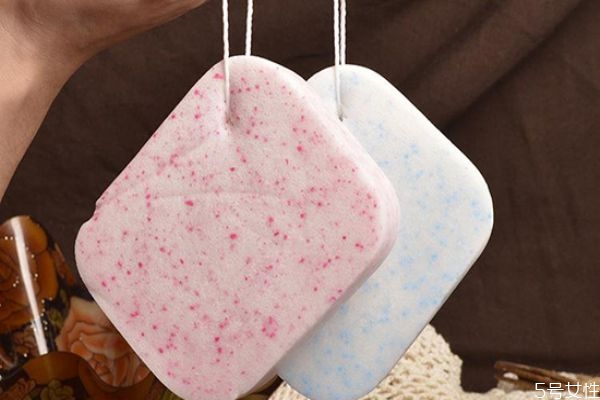 洗臉撲如何區(qū)分好壞 洗臉撲有什么好處 洗臉撲如何區(qū)分好壞 洗臉撲有什么好處