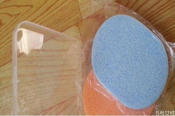 洗臉撲如何區(qū)分好壞 洗臉撲有什么好處 洗臉撲如何區(qū)分好壞 洗臉撲有什么好處